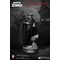 White Zombie Statue 1/4 Murder Legendre Monotone Ver. 52 cm