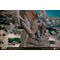 Bubo the Mechanical Owl Soft Vinyl Statue Troglodyte Deluxe Version 30 cm