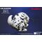 Ultraman Ultra-Kaiju Soft Vinyl Statue Lim Eleking 26 cm