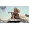 Ray Harryhausen Diorama 1/8 Cyclops Barbecue Scene 17 cm