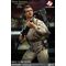 Ghostbusters Resin Statue 1/8 Peter Venkman 22 cm