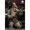 Ghostbusters Resin Statue 1/8 Peter Venkman 22 cm