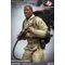 Ghostbusters Resin Statue 1/8 Winston Zeddemore 22 cm