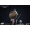 Ray Harryhausen Diorama 1/8 Skeleton Battle Scene 30 cm