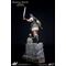 Ray Harryhausen Diorama 1/8 Skeleton Battle Scene 30 cm