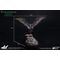 Ray Harryhausen Diorama 1/8 Pteranodon 22 cm