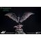 Ray Harryhausen Diorama 1/8 Pteranodon 22 cm