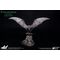 Ray Harryhausen Diorama 1/8 Pteranodon 22 cm