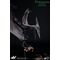 Ray Harryhausen Diorama 1/8 Pteranodon 22 cm