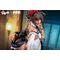 Goddess of Victory: Nikke PVC Statue 1/4 Noir Black Rabbit 48 cm