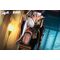 Goddess of Victory: Nikke PVC Statue 1/4 Noir Black Rabbit 48 cm