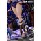 Brown Dust 2 PVC Figure 1/6 The Dimension Witch Eclipse 31 cm
