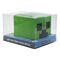 Minecraft 3D Mug Creeper Face