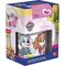 Paw Patrol Mug & Socks Set Girl Go Skye