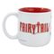 Fairy Tail Mug 355 ml