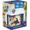 Paw Patrol Mug & Socks Set Icons