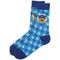 Paw Patrol Mug & Socks Set Icons