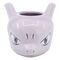 Pokémon 3D Mug Mewtwo 385 ml