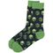 Minecraft Mug & Socks Set