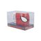 Marvel 3D Mug Spider-Man