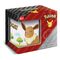Pokémon Mug Eevee 325 ml