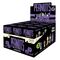 Peanuts Action Figure Blind Box Wave 7 Display (12)