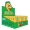 Sesame Street (Big Birds from Around the World) Action Figure Blind Box Wave 5 Display (12)