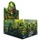 Universal Monsters Action Figure Blind Box Wave 3 Display (12)
