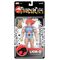 ThunderCats Deluxe Wave 01 Action Figure Lion-O 18 cm