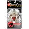 ThunderCats Deluxe Wave 01 Action Figure Monkian 18 cm