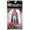 Thundercats Deluxe Action Figure Wave 04 Mumm-Ra (Old Man)