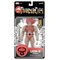 Thundercats DELUXE Action Figure Wave 04 Lion-O (Mirror)