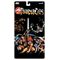 Thundercats DELUXE Action Figure Wave 04 Lion-O (Mirror)
