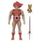 Thundercats DELUXE Action Figure Wave 04 Lion-O (Mirror)