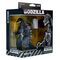 Godzilla Toho Super Kaiju Action Figure Wave 04 Godzilla 2004