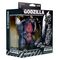 Godzilla Toho Super Kaiju Action Figure Wave 04 Space Godzilla '94