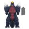 Godzilla Toho Super Kaiju Action Figure Wave 04 Space Godzilla '94