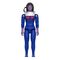 GI Joe ReAction+ Action Figure Wave 06 Mara 10 cm