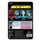 Micronauts ReAction+ Action Figure Microtron 9 cm