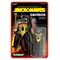 Micronauts ReAction+ Action Figure Wave 03 Emperor 10 cm