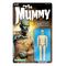 Universal Monsters ReAction+ Action Figure Wave 02 The Mummy