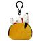 Peanuts Super Duper Plush Figures Wave 03 Blind Box Display (12)