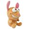 Ren & Stimpy Super Duper Plush Figure Wave 01 Ren 20 cm