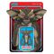 Gremlins ReAction Action Figure - Mohawk (Character Card) 23 cm