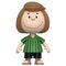 Peanuts ReAction Action Figure Wave 09 Peppermint Patty
