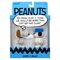 Peanuts ReAction Action Figures 2-Pack Olaf & Andy 10 cm