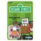 Sesame Street ReAction Action Figure Wave 06 Typewriter Guy 10 cm