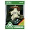 Godzilla Toho ReAction Action Figure Minus One (Train Biter - Glow) 15 cm