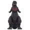 Godzilla Toho ReAction Action Figure Godzilla (Shin) 24 cm