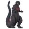 Godzilla Toho ReAction Action Figure Godzilla (Shin) 24 cm